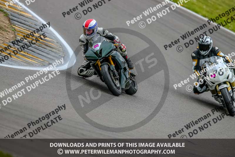 PJM Photography;anglesey no limits trackday;anglesey photographs;anglesey trackday photographs;enduro digital images;event digital images;eventdigitalimages;no limits trackdays;peter wileman photography;racing digital images;trac mon;trackday digital images;trackday photos;ty croes
