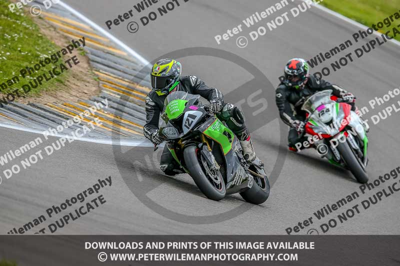 PJM Photography;anglesey no limits trackday;anglesey photographs;anglesey trackday photographs;enduro digital images;event digital images;eventdigitalimages;no limits trackdays;peter wileman photography;racing digital images;trac mon;trackday digital images;trackday photos;ty croes