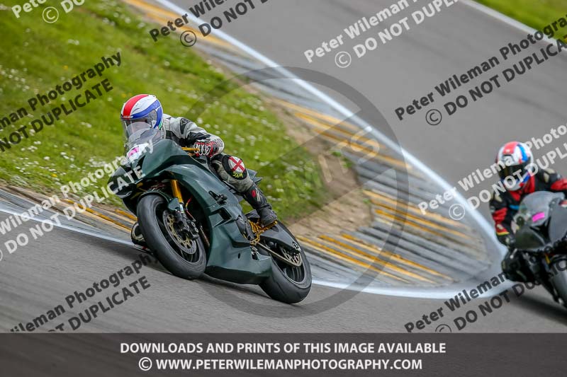 PJM Photography;anglesey no limits trackday;anglesey photographs;anglesey trackday photographs;enduro digital images;event digital images;eventdigitalimages;no limits trackdays;peter wileman photography;racing digital images;trac mon;trackday digital images;trackday photos;ty croes