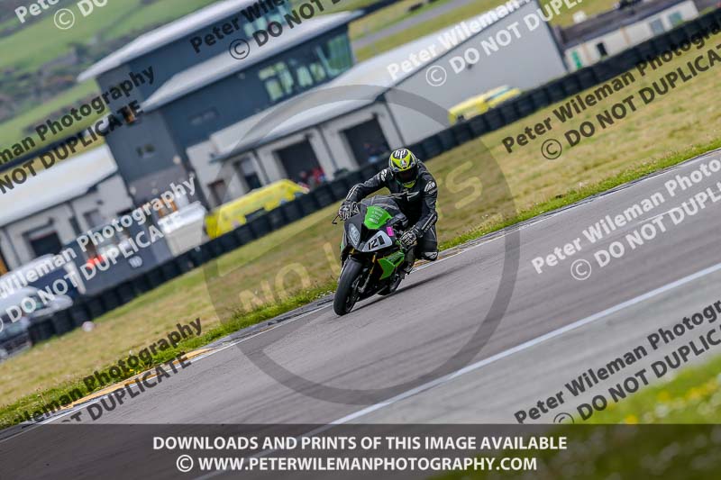 PJM Photography;anglesey no limits trackday;anglesey photographs;anglesey trackday photographs;enduro digital images;event digital images;eventdigitalimages;no limits trackdays;peter wileman photography;racing digital images;trac mon;trackday digital images;trackday photos;ty croes