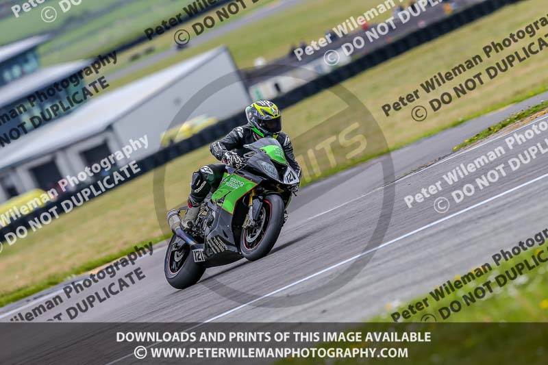 PJM Photography;anglesey no limits trackday;anglesey photographs;anglesey trackday photographs;enduro digital images;event digital images;eventdigitalimages;no limits trackdays;peter wileman photography;racing digital images;trac mon;trackday digital images;trackday photos;ty croes