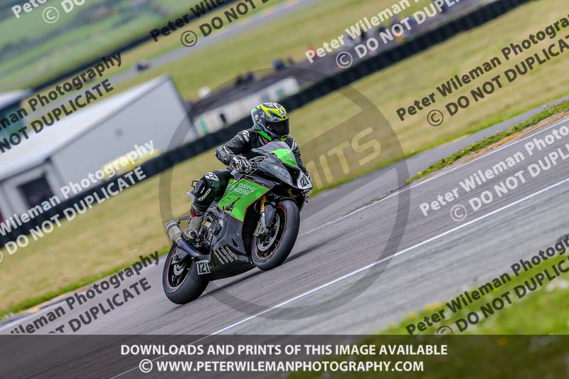 PJM Photography;anglesey no limits trackday;anglesey photographs;anglesey trackday photographs;enduro digital images;event digital images;eventdigitalimages;no limits trackdays;peter wileman photography;racing digital images;trac mon;trackday digital images;trackday photos;ty croes