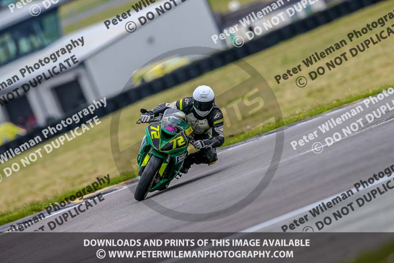PJM Photography;anglesey no limits trackday;anglesey photographs;anglesey trackday photographs;enduro digital images;event digital images;eventdigitalimages;no limits trackdays;peter wileman photography;racing digital images;trac mon;trackday digital images;trackday photos;ty croes