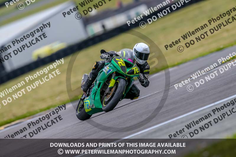PJM Photography;anglesey no limits trackday;anglesey photographs;anglesey trackday photographs;enduro digital images;event digital images;eventdigitalimages;no limits trackdays;peter wileman photography;racing digital images;trac mon;trackday digital images;trackday photos;ty croes
