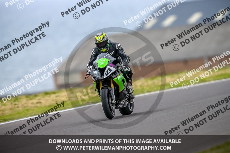 PJM Photography;anglesey no limits trackday;anglesey photographs;anglesey trackday photographs;enduro digital images;event digital images;eventdigitalimages;no limits trackdays;peter wileman photography;racing digital images;trac mon;trackday digital images;trackday photos;ty croes