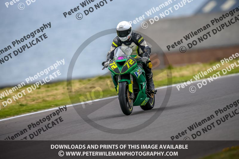 PJM Photography;anglesey no limits trackday;anglesey photographs;anglesey trackday photographs;enduro digital images;event digital images;eventdigitalimages;no limits trackdays;peter wileman photography;racing digital images;trac mon;trackday digital images;trackday photos;ty croes