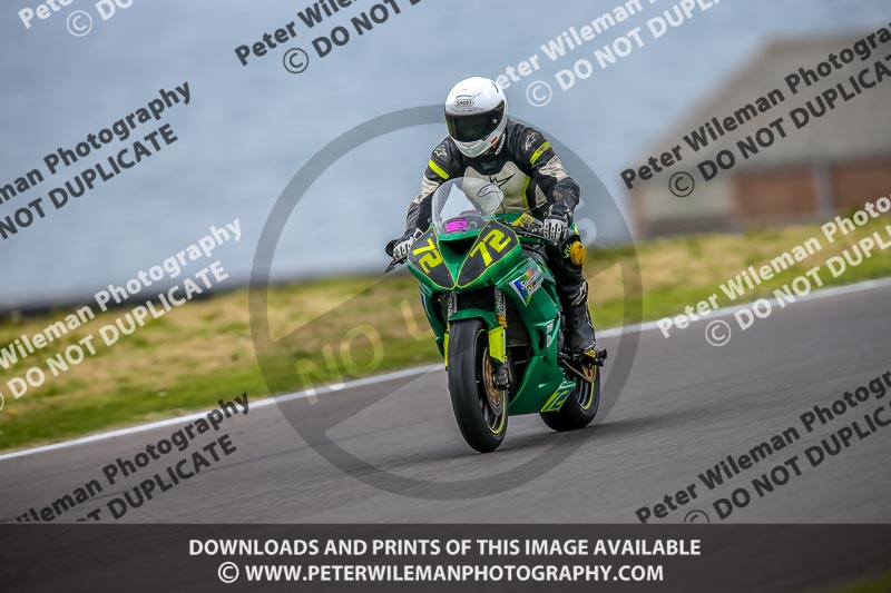 PJM Photography;anglesey no limits trackday;anglesey photographs;anglesey trackday photographs;enduro digital images;event digital images;eventdigitalimages;no limits trackdays;peter wileman photography;racing digital images;trac mon;trackday digital images;trackday photos;ty croes