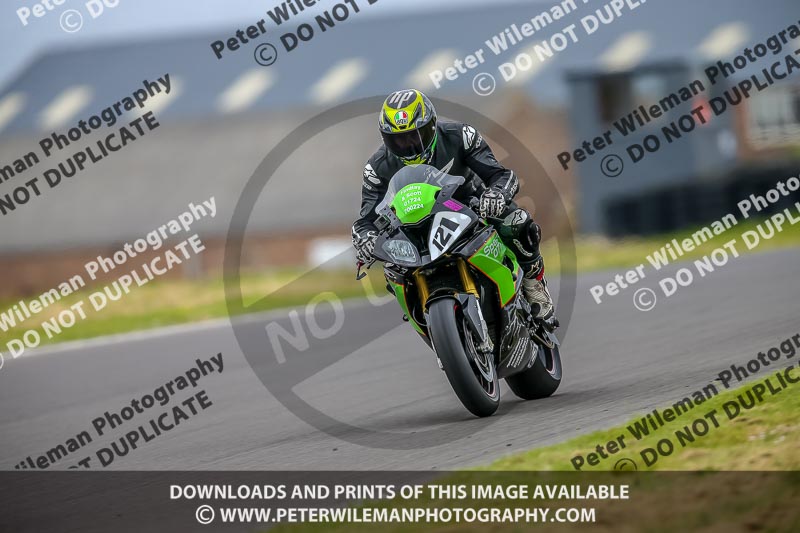 PJM Photography;anglesey no limits trackday;anglesey photographs;anglesey trackday photographs;enduro digital images;event digital images;eventdigitalimages;no limits trackdays;peter wileman photography;racing digital images;trac mon;trackday digital images;trackday photos;ty croes