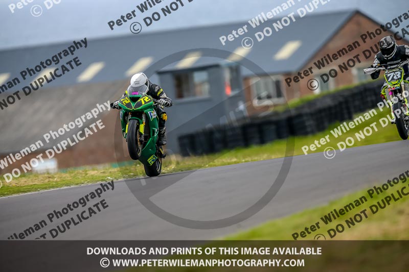 PJM Photography;anglesey no limits trackday;anglesey photographs;anglesey trackday photographs;enduro digital images;event digital images;eventdigitalimages;no limits trackdays;peter wileman photography;racing digital images;trac mon;trackday digital images;trackday photos;ty croes