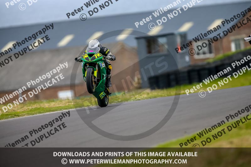 PJM Photography;anglesey no limits trackday;anglesey photographs;anglesey trackday photographs;enduro digital images;event digital images;eventdigitalimages;no limits trackdays;peter wileman photography;racing digital images;trac mon;trackday digital images;trackday photos;ty croes