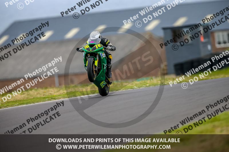 PJM Photography;anglesey no limits trackday;anglesey photographs;anglesey trackday photographs;enduro digital images;event digital images;eventdigitalimages;no limits trackdays;peter wileman photography;racing digital images;trac mon;trackday digital images;trackday photos;ty croes