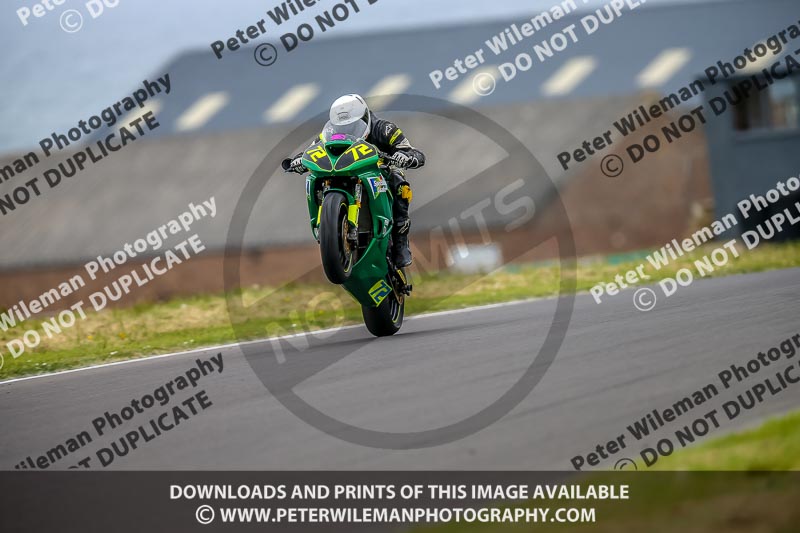 PJM Photography;anglesey no limits trackday;anglesey photographs;anglesey trackday photographs;enduro digital images;event digital images;eventdigitalimages;no limits trackdays;peter wileman photography;racing digital images;trac mon;trackday digital images;trackday photos;ty croes