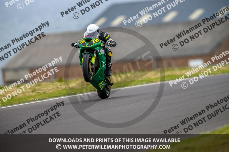 PJM Photography;anglesey no limits trackday;anglesey photographs;anglesey trackday photographs;enduro digital images;event digital images;eventdigitalimages;no limits trackdays;peter wileman photography;racing digital images;trac mon;trackday digital images;trackday photos;ty croes