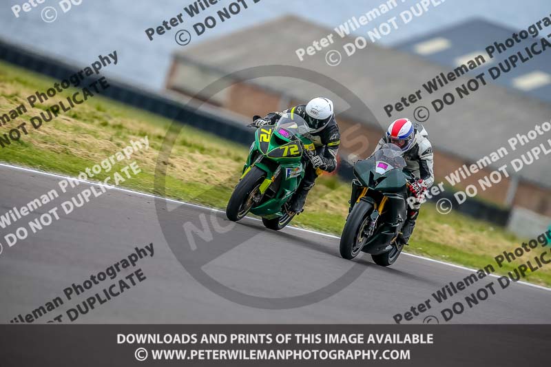 PJM Photography;anglesey no limits trackday;anglesey photographs;anglesey trackday photographs;enduro digital images;event digital images;eventdigitalimages;no limits trackdays;peter wileman photography;racing digital images;trac mon;trackday digital images;trackday photos;ty croes