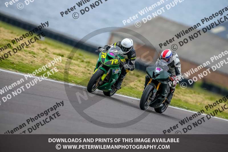 PJM Photography;anglesey no limits trackday;anglesey photographs;anglesey trackday photographs;enduro digital images;event digital images;eventdigitalimages;no limits trackdays;peter wileman photography;racing digital images;trac mon;trackday digital images;trackday photos;ty croes