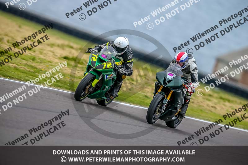 PJM Photography;anglesey no limits trackday;anglesey photographs;anglesey trackday photographs;enduro digital images;event digital images;eventdigitalimages;no limits trackdays;peter wileman photography;racing digital images;trac mon;trackday digital images;trackday photos;ty croes