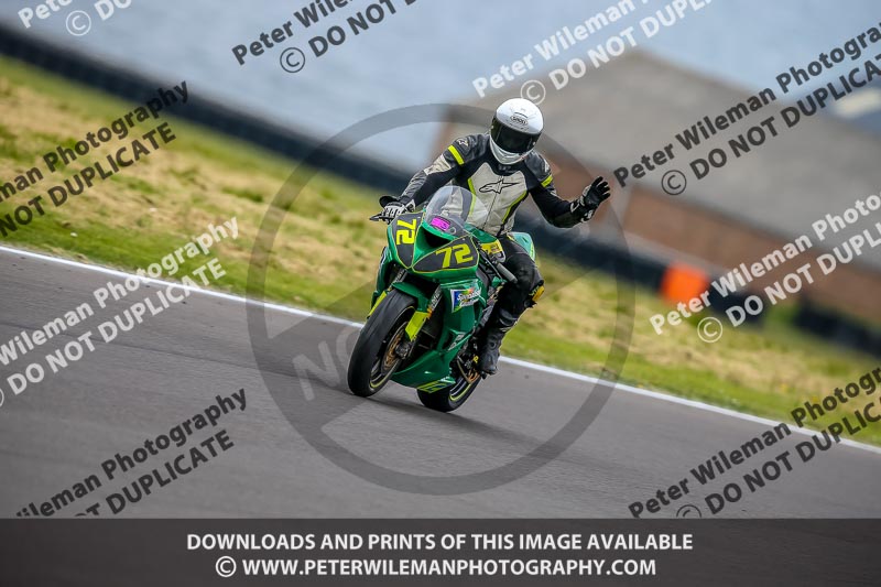 PJM Photography;anglesey no limits trackday;anglesey photographs;anglesey trackday photographs;enduro digital images;event digital images;eventdigitalimages;no limits trackdays;peter wileman photography;racing digital images;trac mon;trackday digital images;trackday photos;ty croes