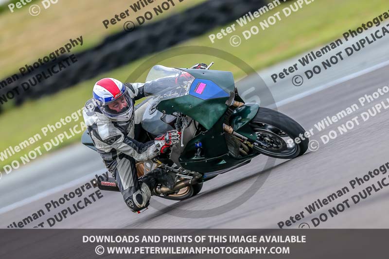 PJM Photography;anglesey no limits trackday;anglesey photographs;anglesey trackday photographs;enduro digital images;event digital images;eventdigitalimages;no limits trackdays;peter wileman photography;racing digital images;trac mon;trackday digital images;trackday photos;ty croes
