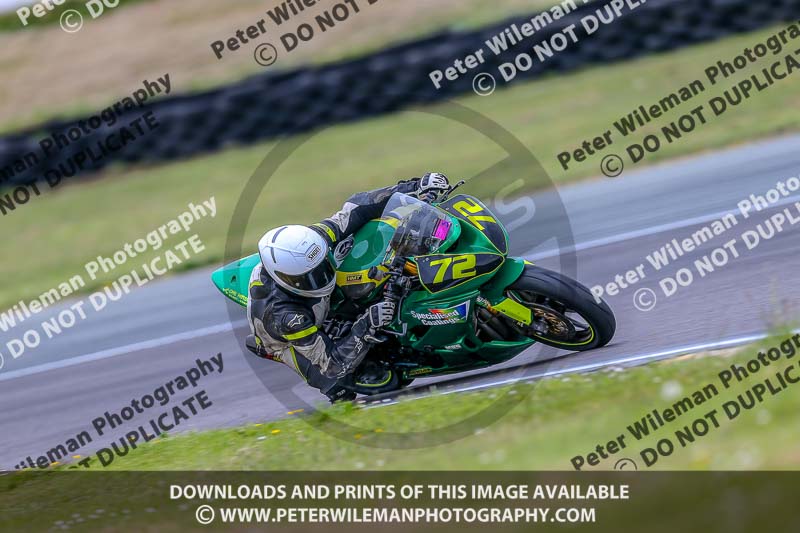 PJM Photography;anglesey no limits trackday;anglesey photographs;anglesey trackday photographs;enduro digital images;event digital images;eventdigitalimages;no limits trackdays;peter wileman photography;racing digital images;trac mon;trackday digital images;trackday photos;ty croes