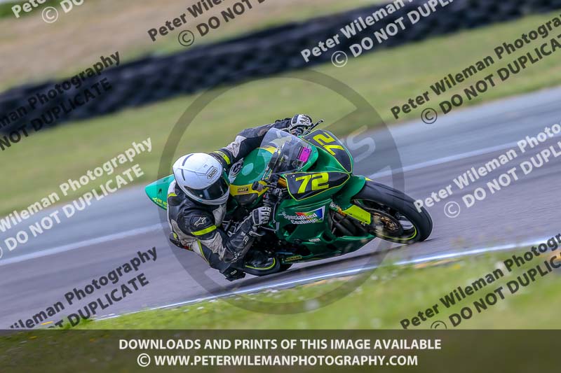 PJM Photography;anglesey no limits trackday;anglesey photographs;anglesey trackday photographs;enduro digital images;event digital images;eventdigitalimages;no limits trackdays;peter wileman photography;racing digital images;trac mon;trackday digital images;trackday photos;ty croes