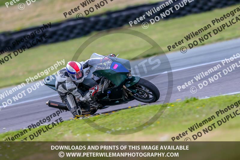 PJM Photography;anglesey no limits trackday;anglesey photographs;anglesey trackday photographs;enduro digital images;event digital images;eventdigitalimages;no limits trackdays;peter wileman photography;racing digital images;trac mon;trackday digital images;trackday photos;ty croes