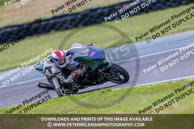 PJM Photography;anglesey no limits trackday;anglesey photographs;anglesey trackday photographs;enduro digital images;event digital images;eventdigitalimages;no limits trackdays;peter wileman photography;racing digital images;trac mon;trackday digital images;trackday photos;ty croes