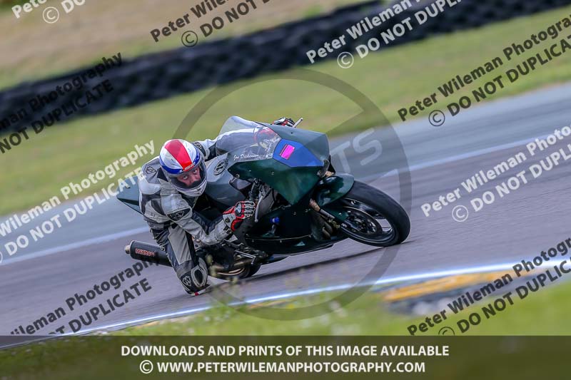 PJM Photography;anglesey no limits trackday;anglesey photographs;anglesey trackday photographs;enduro digital images;event digital images;eventdigitalimages;no limits trackdays;peter wileman photography;racing digital images;trac mon;trackday digital images;trackday photos;ty croes