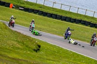 PJM-Photography;anglesey-no-limits-trackday;anglesey-photographs;anglesey-trackday-photographs;enduro-digital-images;event-digital-images;eventdigitalimages;no-limits-trackdays;peter-wileman-photography;racing-digital-images;trac-mon;trackday-digital-images;trackday-photos;ty-croes