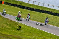 PJM-Photography;anglesey-no-limits-trackday;anglesey-photographs;anglesey-trackday-photographs;enduro-digital-images;event-digital-images;eventdigitalimages;no-limits-trackdays;peter-wileman-photography;racing-digital-images;trac-mon;trackday-digital-images;trackday-photos;ty-croes