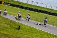 PJM-Photography;anglesey-no-limits-trackday;anglesey-photographs;anglesey-trackday-photographs;enduro-digital-images;event-digital-images;eventdigitalimages;no-limits-trackdays;peter-wileman-photography;racing-digital-images;trac-mon;trackday-digital-images;trackday-photos;ty-croes