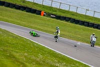 PJM-Photography;anglesey-no-limits-trackday;anglesey-photographs;anglesey-trackday-photographs;enduro-digital-images;event-digital-images;eventdigitalimages;no-limits-trackdays;peter-wileman-photography;racing-digital-images;trac-mon;trackday-digital-images;trackday-photos;ty-croes