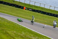 PJM-Photography;anglesey-no-limits-trackday;anglesey-photographs;anglesey-trackday-photographs;enduro-digital-images;event-digital-images;eventdigitalimages;no-limits-trackdays;peter-wileman-photography;racing-digital-images;trac-mon;trackday-digital-images;trackday-photos;ty-croes
