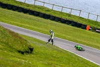 PJM-Photography;anglesey-no-limits-trackday;anglesey-photographs;anglesey-trackday-photographs;enduro-digital-images;event-digital-images;eventdigitalimages;no-limits-trackdays;peter-wileman-photography;racing-digital-images;trac-mon;trackday-digital-images;trackday-photos;ty-croes