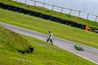 PJM-Photography;anglesey-no-limits-trackday;anglesey-photographs;anglesey-trackday-photographs;enduro-digital-images;event-digital-images;eventdigitalimages;no-limits-trackdays;peter-wileman-photography;racing-digital-images;trac-mon;trackday-digital-images;trackday-photos;ty-croes