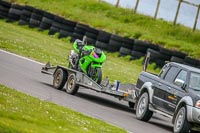 PJM-Photography;anglesey-no-limits-trackday;anglesey-photographs;anglesey-trackday-photographs;enduro-digital-images;event-digital-images;eventdigitalimages;no-limits-trackdays;peter-wileman-photography;racing-digital-images;trac-mon;trackday-digital-images;trackday-photos;ty-croes