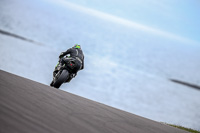 PJM-Photography;anglesey-no-limits-trackday;anglesey-photographs;anglesey-trackday-photographs;enduro-digital-images;event-digital-images;eventdigitalimages;no-limits-trackdays;peter-wileman-photography;racing-digital-images;trac-mon;trackday-digital-images;trackday-photos;ty-croes