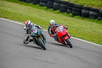 PJM-Photography;anglesey-no-limits-trackday;anglesey-photographs;anglesey-trackday-photographs;enduro-digital-images;event-digital-images;eventdigitalimages;no-limits-trackdays;peter-wileman-photography;racing-digital-images;trac-mon;trackday-digital-images;trackday-photos;ty-croes