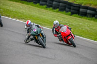 PJM-Photography;anglesey-no-limits-trackday;anglesey-photographs;anglesey-trackday-photographs;enduro-digital-images;event-digital-images;eventdigitalimages;no-limits-trackdays;peter-wileman-photography;racing-digital-images;trac-mon;trackday-digital-images;trackday-photos;ty-croes
