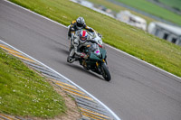 PJM-Photography;anglesey-no-limits-trackday;anglesey-photographs;anglesey-trackday-photographs;enduro-digital-images;event-digital-images;eventdigitalimages;no-limits-trackdays;peter-wileman-photography;racing-digital-images;trac-mon;trackday-digital-images;trackday-photos;ty-croes