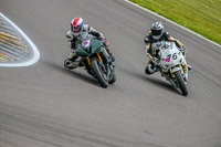 PJM-Photography;anglesey-no-limits-trackday;anglesey-photographs;anglesey-trackday-photographs;enduro-digital-images;event-digital-images;eventdigitalimages;no-limits-trackdays;peter-wileman-photography;racing-digital-images;trac-mon;trackday-digital-images;trackday-photos;ty-croes