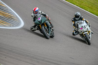 PJM-Photography;anglesey-no-limits-trackday;anglesey-photographs;anglesey-trackday-photographs;enduro-digital-images;event-digital-images;eventdigitalimages;no-limits-trackdays;peter-wileman-photography;racing-digital-images;trac-mon;trackday-digital-images;trackday-photos;ty-croes