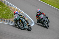 PJM-Photography;anglesey-no-limits-trackday;anglesey-photographs;anglesey-trackday-photographs;enduro-digital-images;event-digital-images;eventdigitalimages;no-limits-trackdays;peter-wileman-photography;racing-digital-images;trac-mon;trackday-digital-images;trackday-photos;ty-croes