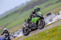 PJM-Photography;anglesey-no-limits-trackday;anglesey-photographs;anglesey-trackday-photographs;enduro-digital-images;event-digital-images;eventdigitalimages;no-limits-trackdays;peter-wileman-photography;racing-digital-images;trac-mon;trackday-digital-images;trackday-photos;ty-croes