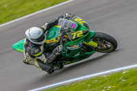 PJM-Photography;anglesey-no-limits-trackday;anglesey-photographs;anglesey-trackday-photographs;enduro-digital-images;event-digital-images;eventdigitalimages;no-limits-trackdays;peter-wileman-photography;racing-digital-images;trac-mon;trackday-digital-images;trackday-photos;ty-croes