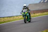 PJM-Photography;anglesey-no-limits-trackday;anglesey-photographs;anglesey-trackday-photographs;enduro-digital-images;event-digital-images;eventdigitalimages;no-limits-trackdays;peter-wileman-photography;racing-digital-images;trac-mon;trackday-digital-images;trackday-photos;ty-croes
