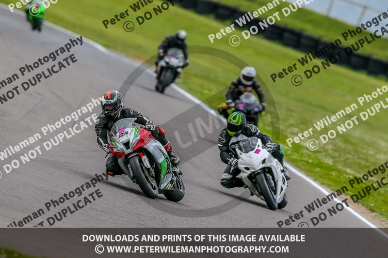 PJM Photography;anglesey no limits trackday;anglesey photographs;anglesey trackday photographs;enduro digital images;event digital images;eventdigitalimages;no limits trackdays;peter wileman photography;racing digital images;trac mon;trackday digital images;trackday photos;ty croes