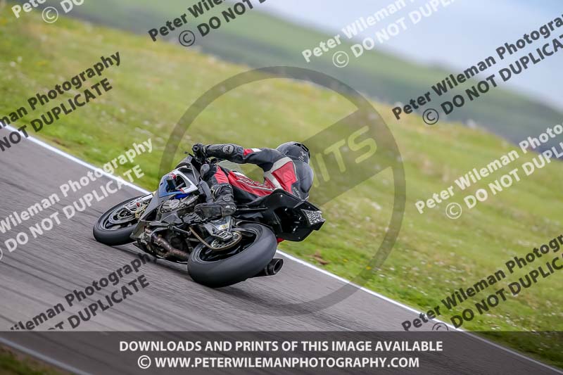 PJM Photography;anglesey no limits trackday;anglesey photographs;anglesey trackday photographs;enduro digital images;event digital images;eventdigitalimages;no limits trackdays;peter wileman photography;racing digital images;trac mon;trackday digital images;trackday photos;ty croes