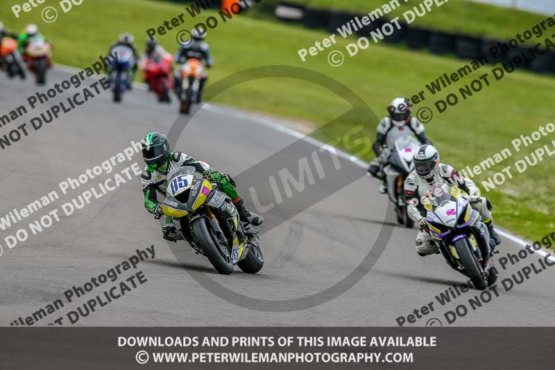 PJM Photography;anglesey no limits trackday;anglesey photographs;anglesey trackday photographs;enduro digital images;event digital images;eventdigitalimages;no limits trackdays;peter wileman photography;racing digital images;trac mon;trackday digital images;trackday photos;ty croes