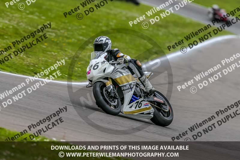 PJM Photography;anglesey no limits trackday;anglesey photographs;anglesey trackday photographs;enduro digital images;event digital images;eventdigitalimages;no limits trackdays;peter wileman photography;racing digital images;trac mon;trackday digital images;trackday photos;ty croes