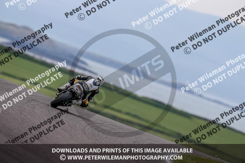 PJM Photography;anglesey no limits trackday;anglesey photographs;anglesey trackday photographs;enduro digital images;event digital images;eventdigitalimages;no limits trackdays;peter wileman photography;racing digital images;trac mon;trackday digital images;trackday photos;ty croes